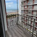 Departamento Alsina Y La Costa